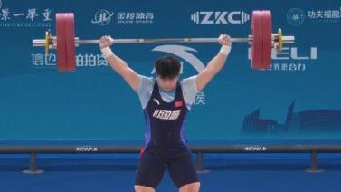 么是我怀念