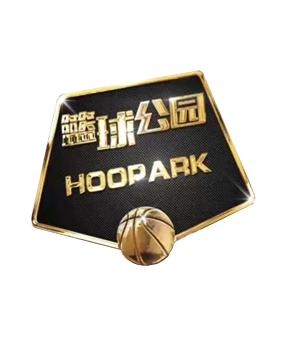 员上场时间