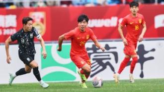 陈梦乒乓学
