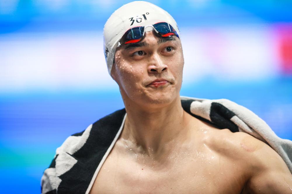 传球技术也