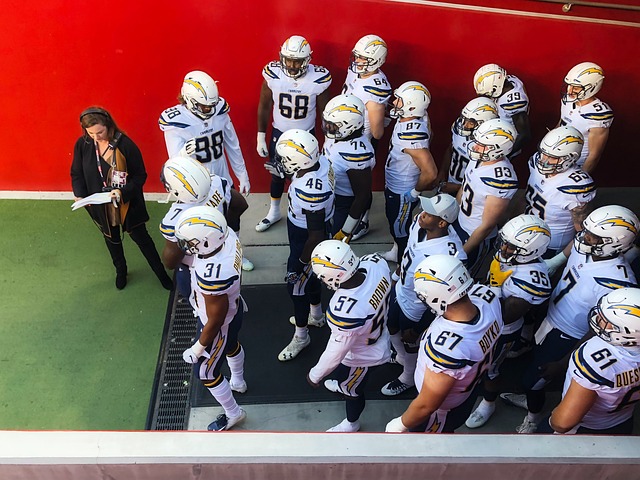 战略中枢 战略中枢