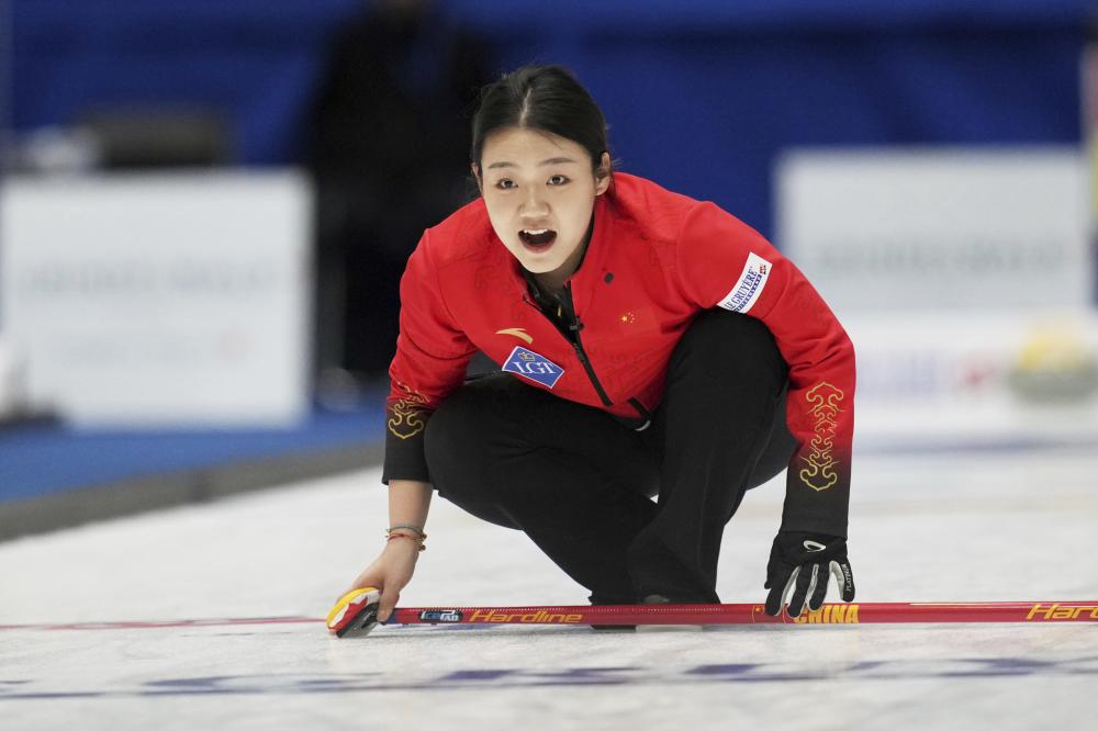 争格局产生 争格局产生