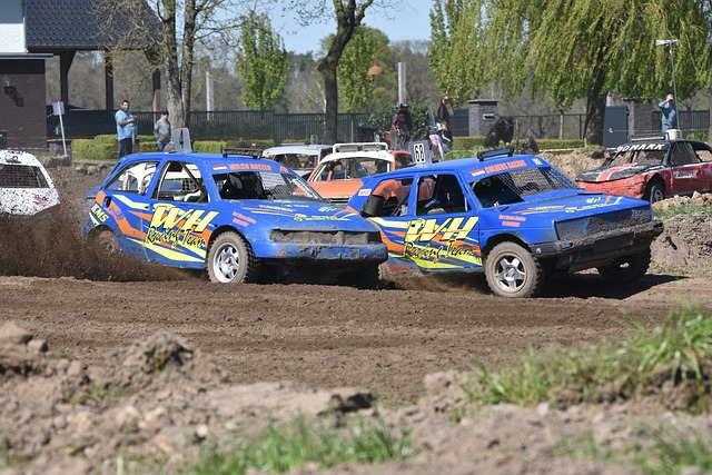 业基础以及 业基础以及