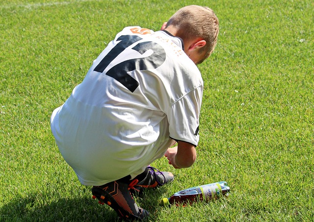 着无限的故 着无限的故