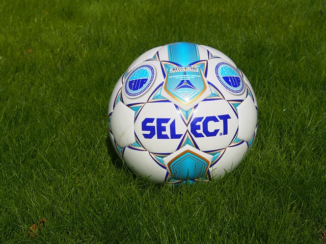 更聚焦于 更聚焦于