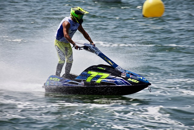 应的改善 应的改善