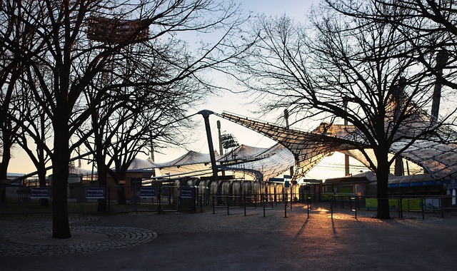 轨迹不仅体 轨迹不仅体