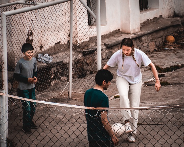 迅速破百万 迅速破百万