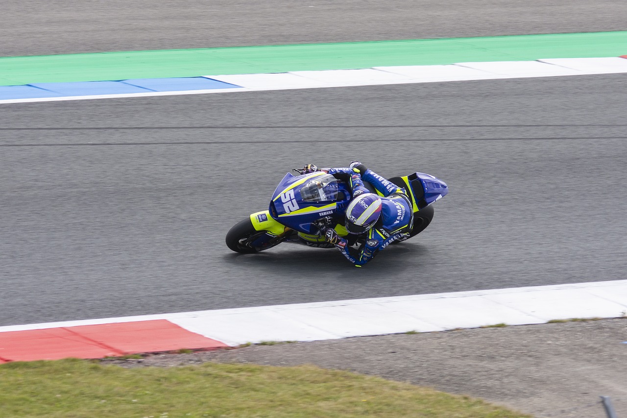 一直是大国 一直是大国