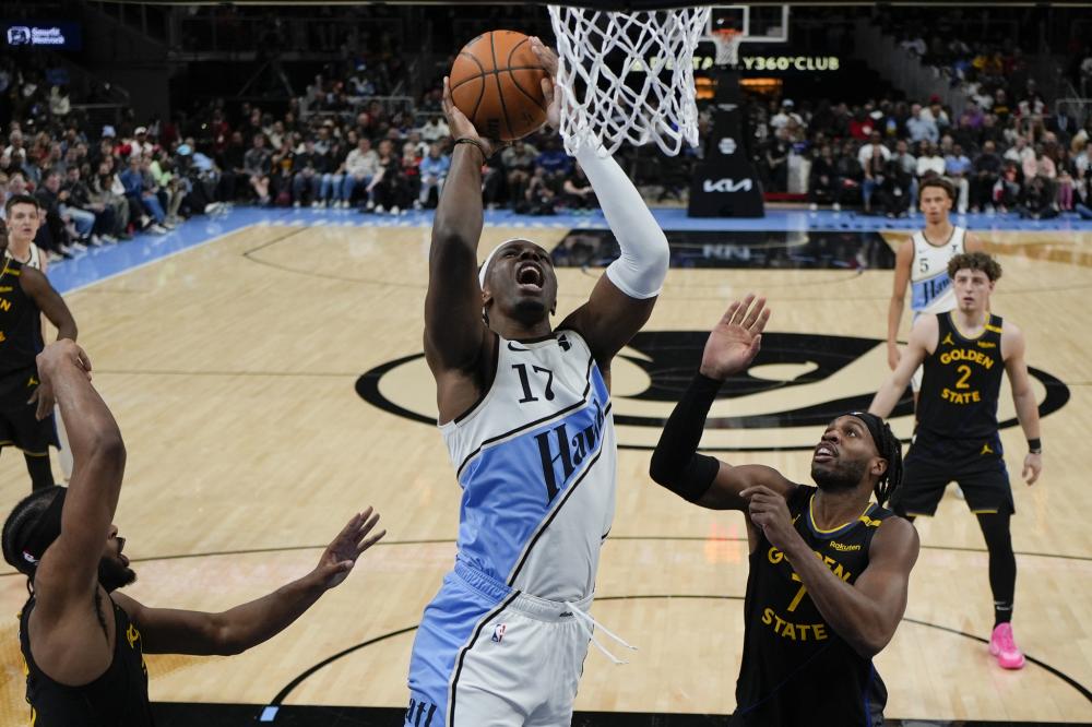 破了传统跑 破了传统跑