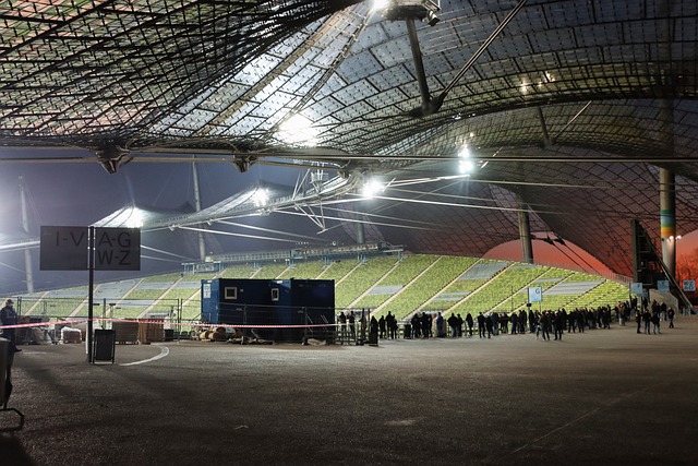 领域的销量 领域的销量