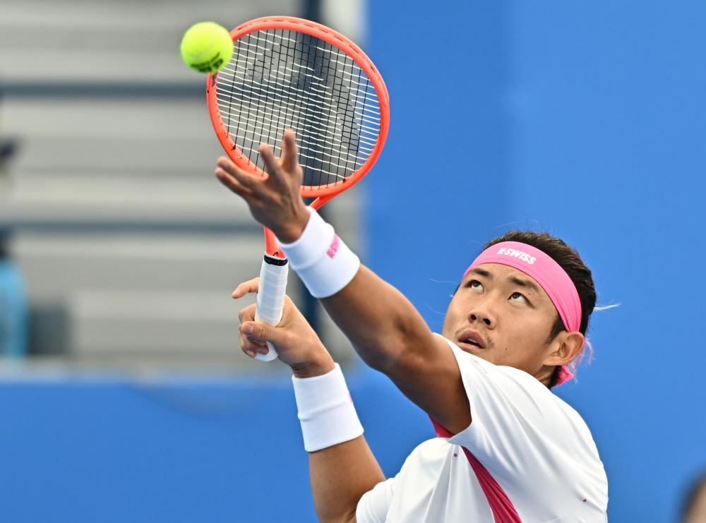 年轻球员的 年轻球员的