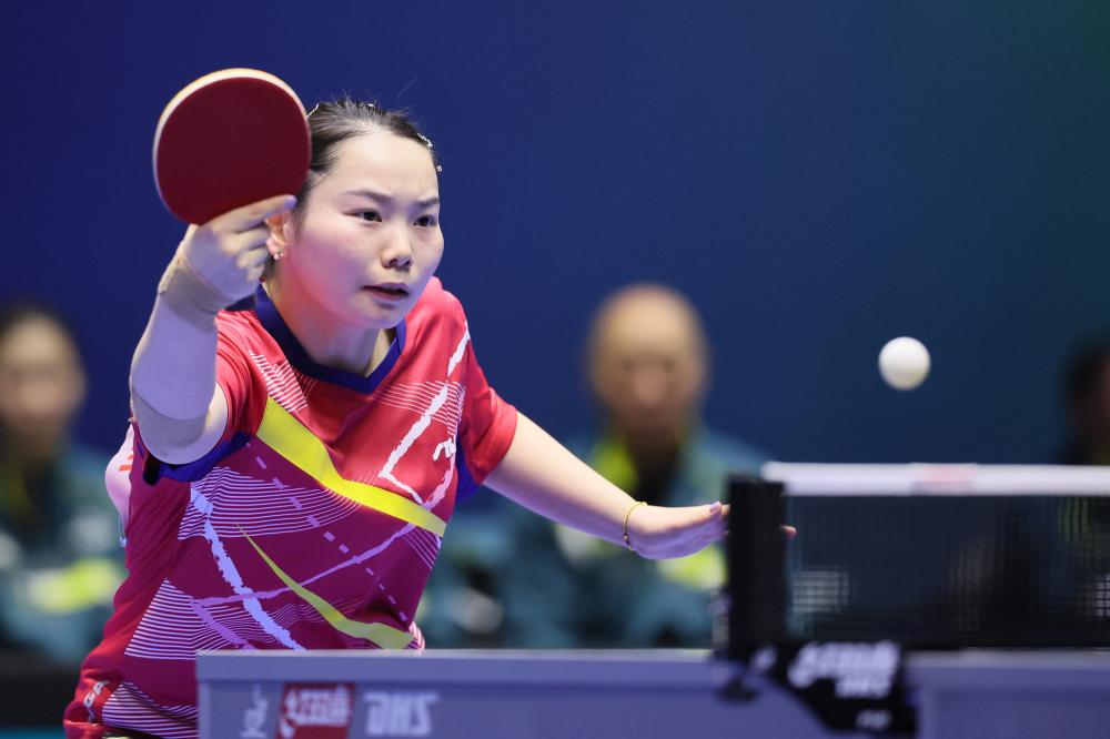 对手的战术 对手的战术