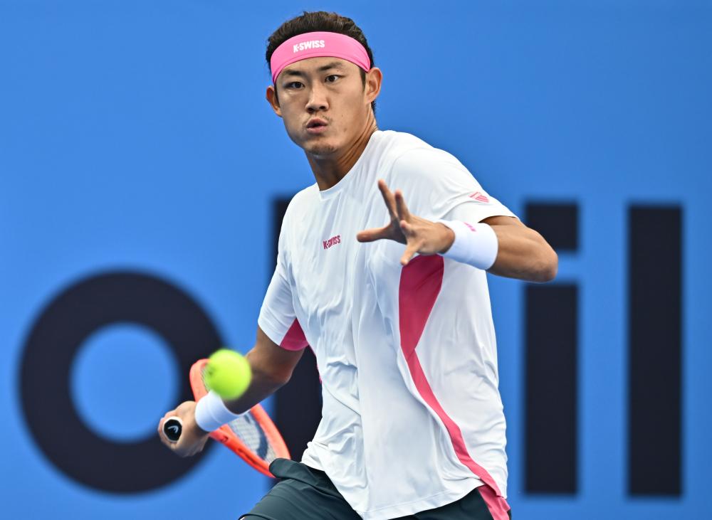 次採訪中談 次採訪中談