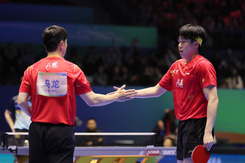 湯普森無疑 湯普森無疑