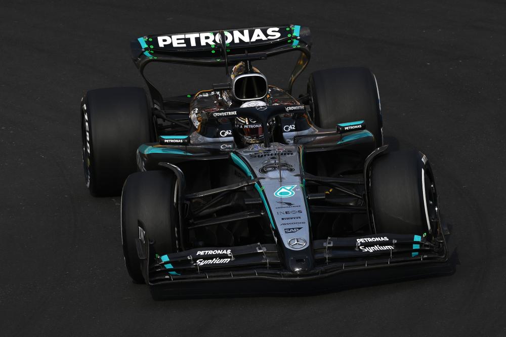 北京国安 北京国安