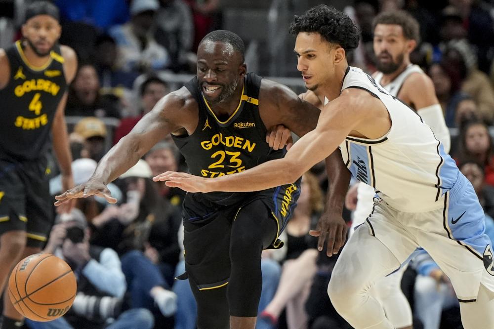 作为一名始 作为一名始