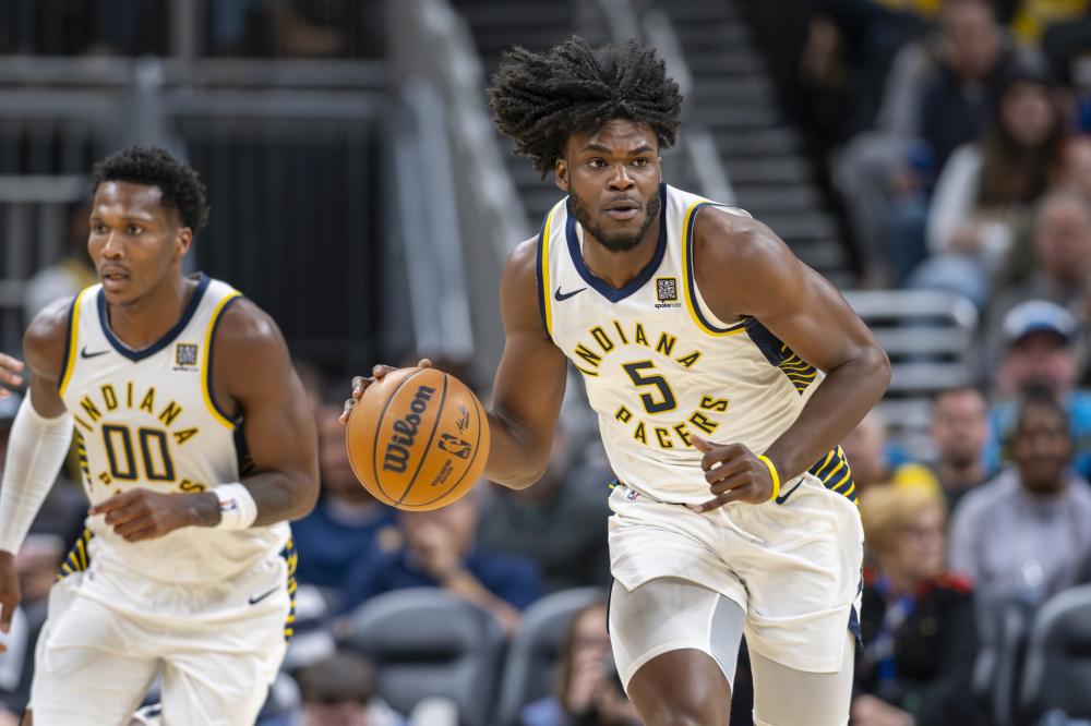 好者实现职 好者实现职