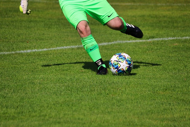 中国年轻选 中国年轻选