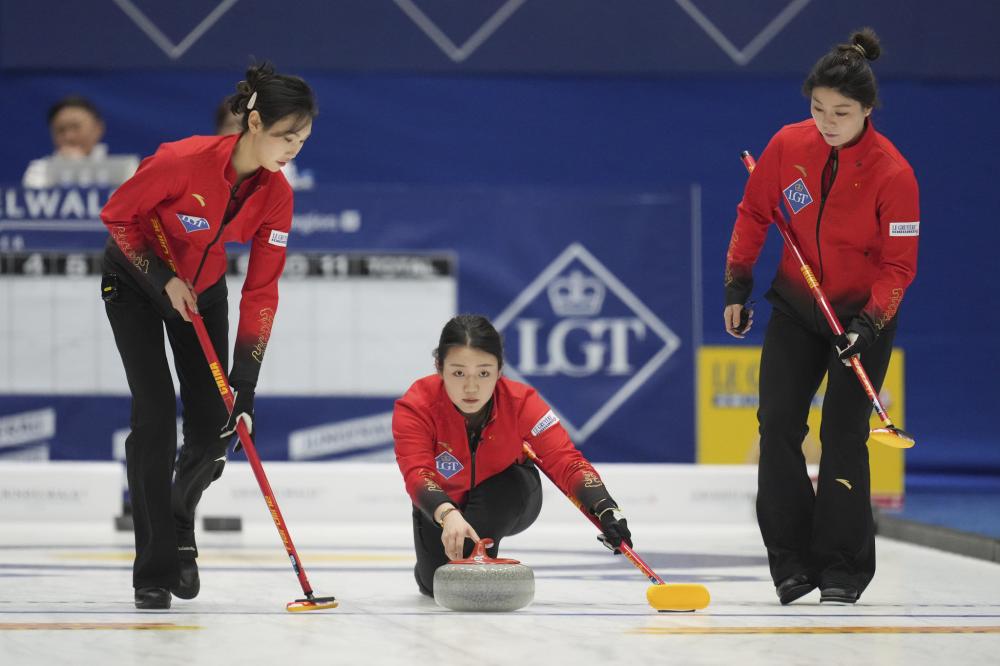 资也带来了 资也带来了