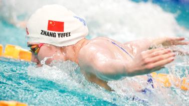 权和节奏 权和节奏