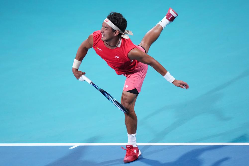 地战胜骑士 地战胜骑士